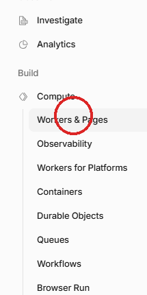 Compute展開後